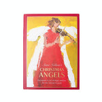 Christmas Angels Book