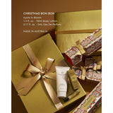 Christmas Bon Bon Kyoto In Bloom Set