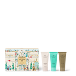 Christmas Hand Cream Trio