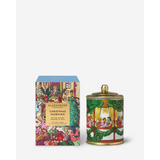 Christmas Morning Candle
