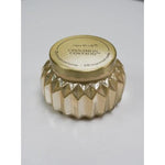 Cinnamon Cortado Royal Gem Petite Candle - 8oz.