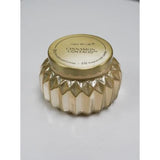Cinnamon Cortado Royal Gem Petite Candle - 8oz.