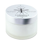 Citronella Verbena Body Balm