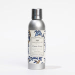 Classic Linen Room Spray