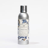 Classic Linen Room Spray