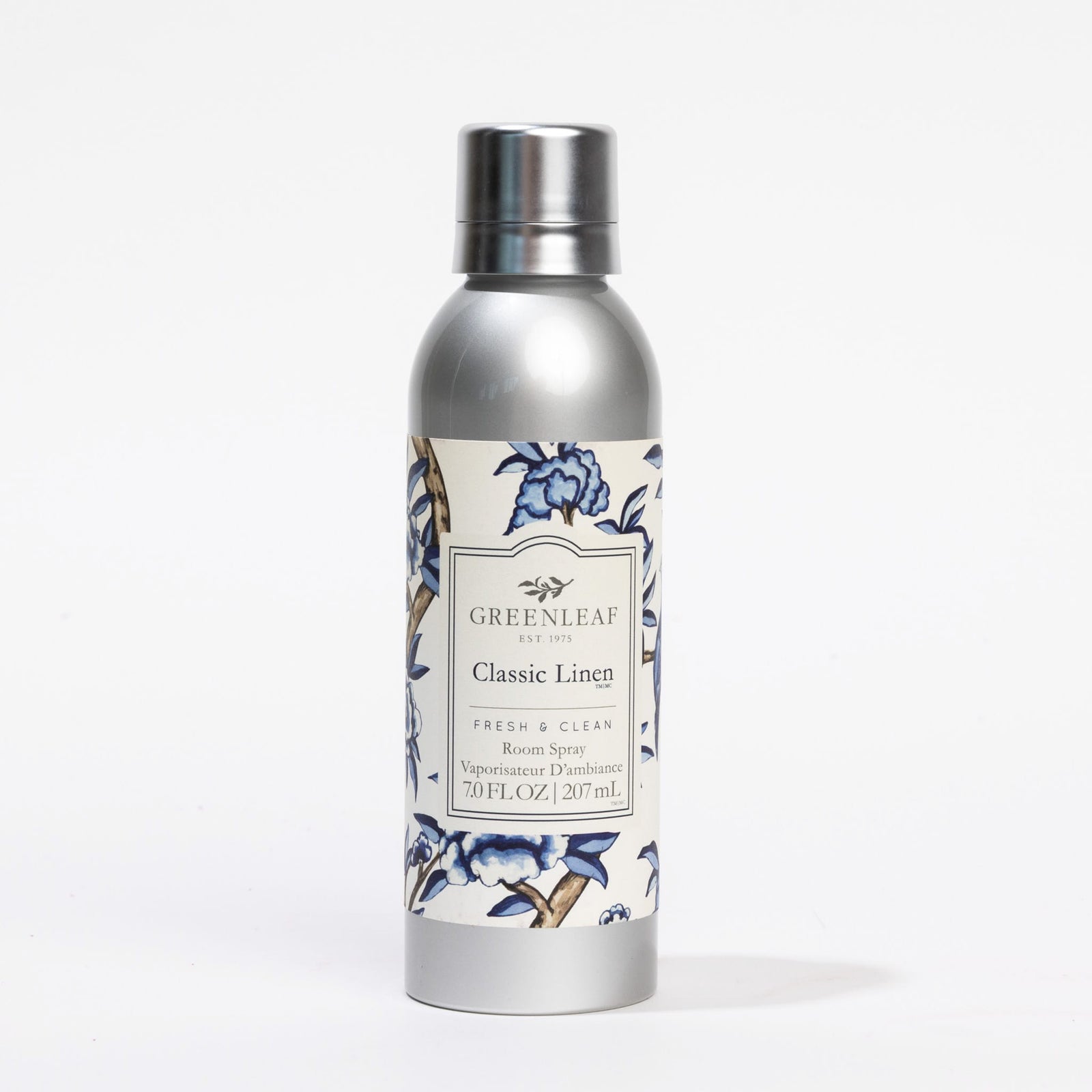 Classic Linen Room Spray
