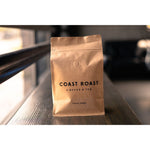 Coast Roast French Vanilla Coffee