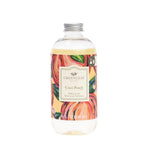 Coco Peach Diffuser Oil
