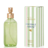 Coconut Santal Room Spray - 3.5oz.