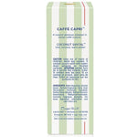 Coconut Santal Room Spray - 3.5oz.