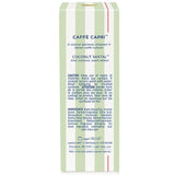 Coconut Santal Room Spray - 3.5oz.
