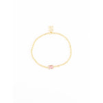 Colby Birthstone Bracelet