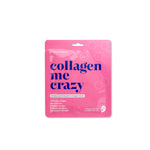 Collagen Me Crazy Bio-Collagen Face Mask