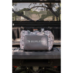 Cooler Bag - Classic Deer Camo