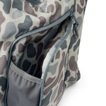Cooler Bag - Classic Deer Camo