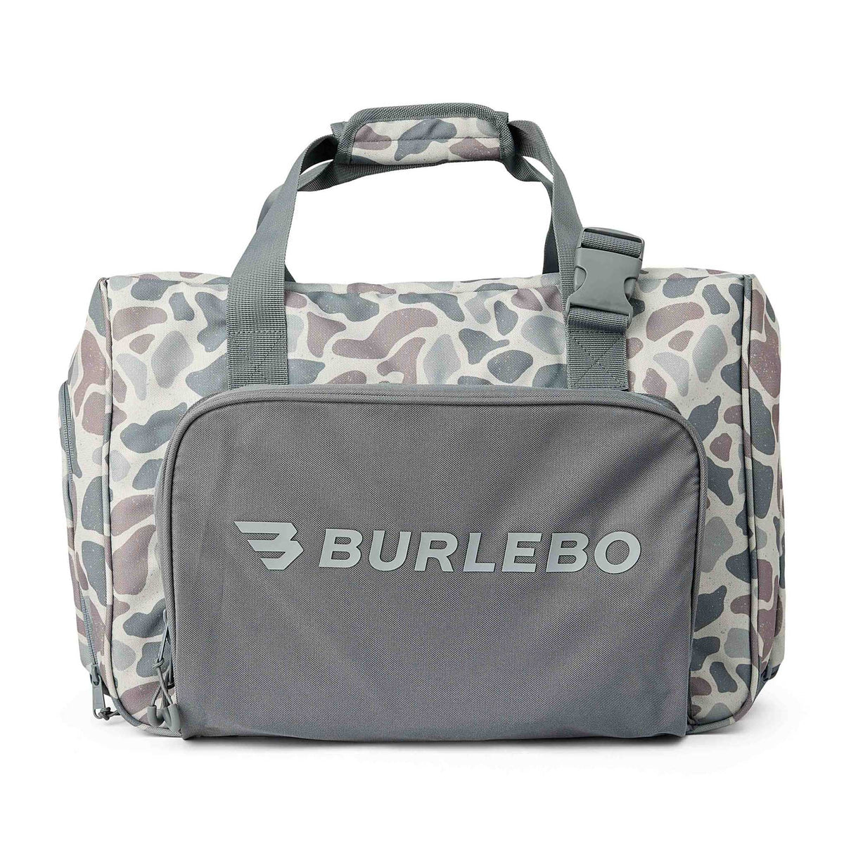 Cooler Bag - Classic Deer Camo