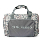 Cooler Bag - Classic Deer Camo