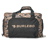Cooler Bag - Gauge Camo
