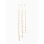 Cora Bracelet
