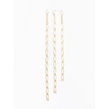 Cora Bracelet