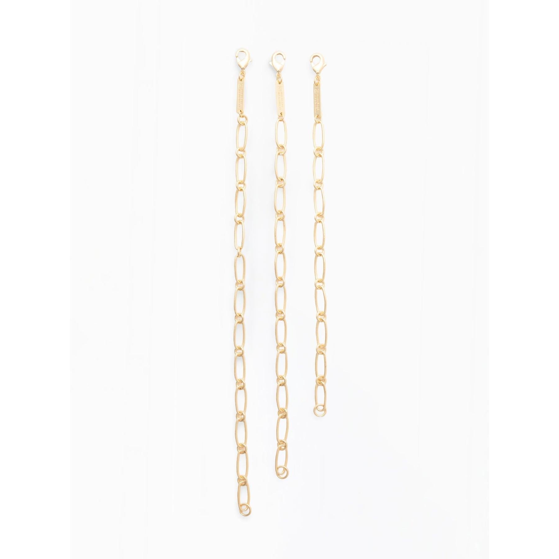 Cora Bracelet