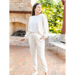 Cora Lounge Set