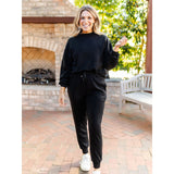 Cora Lounge Set