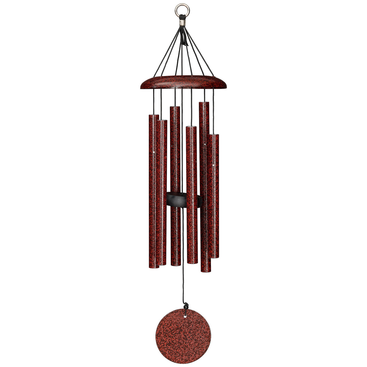 Corinthian Bells 27"