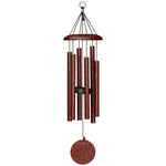 Corinthian Bells 27"