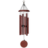 Corinthian Bells 27"
