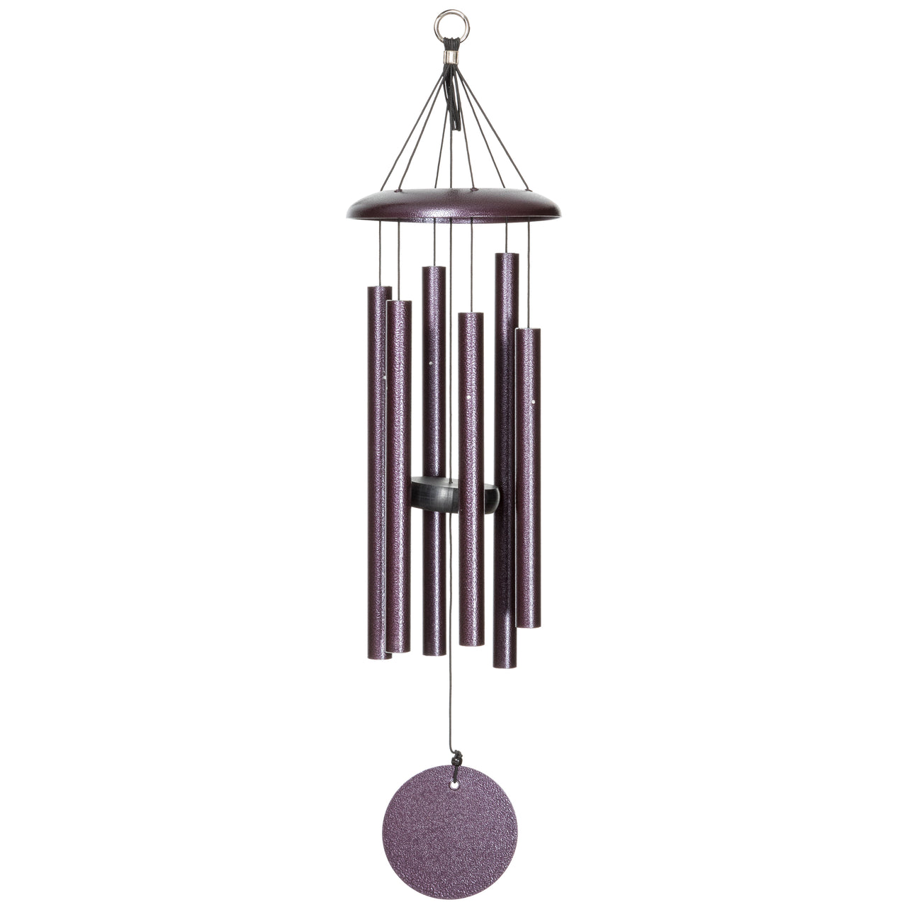 Corinthian Bells 27"