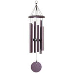 Corinthian Bells 27"