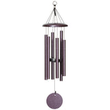 Corinthian Bells 27"