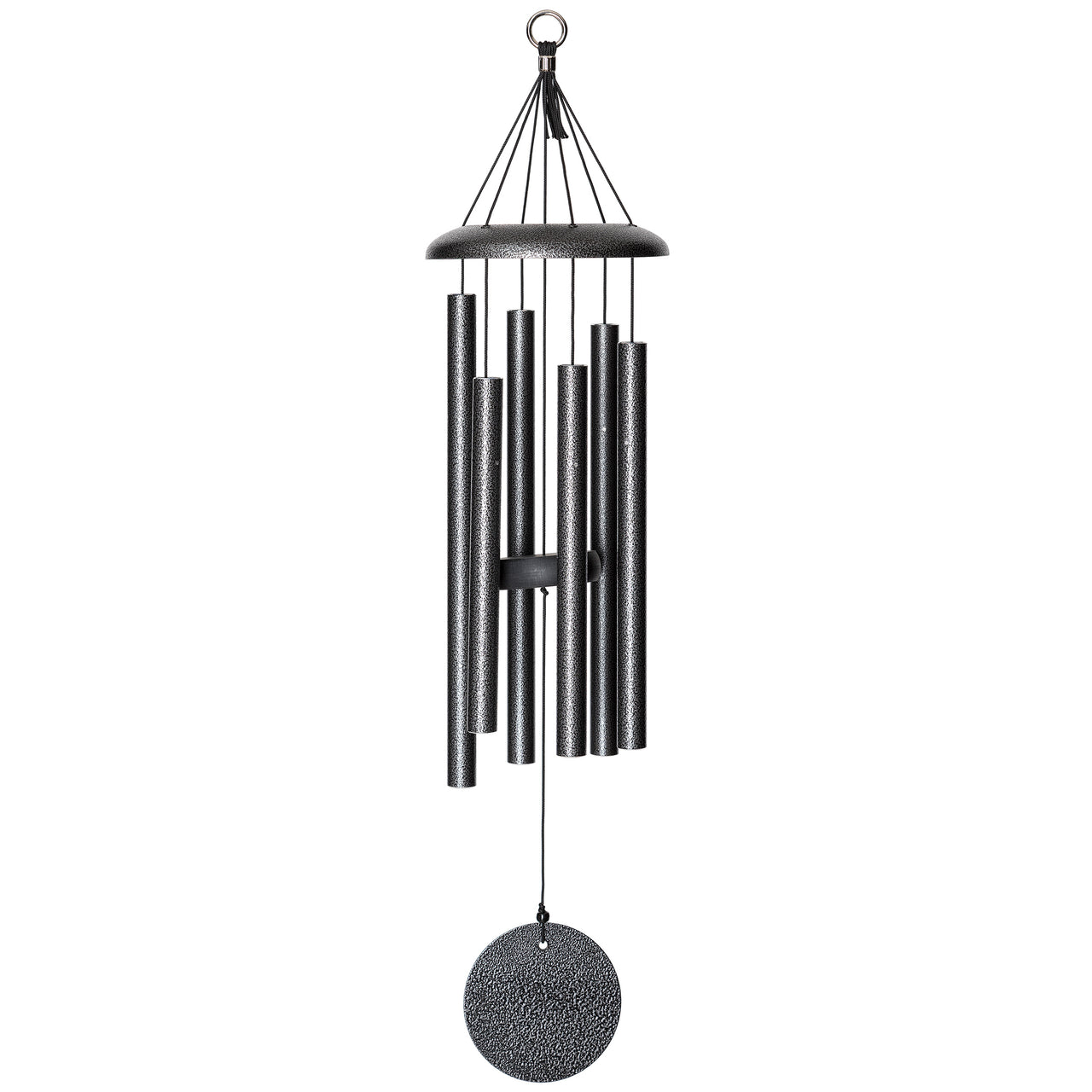 Corinthian Bells 27"
