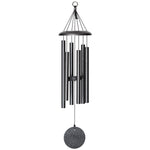 Corinthian Bells 27"