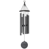 Corinthian Bells 27"