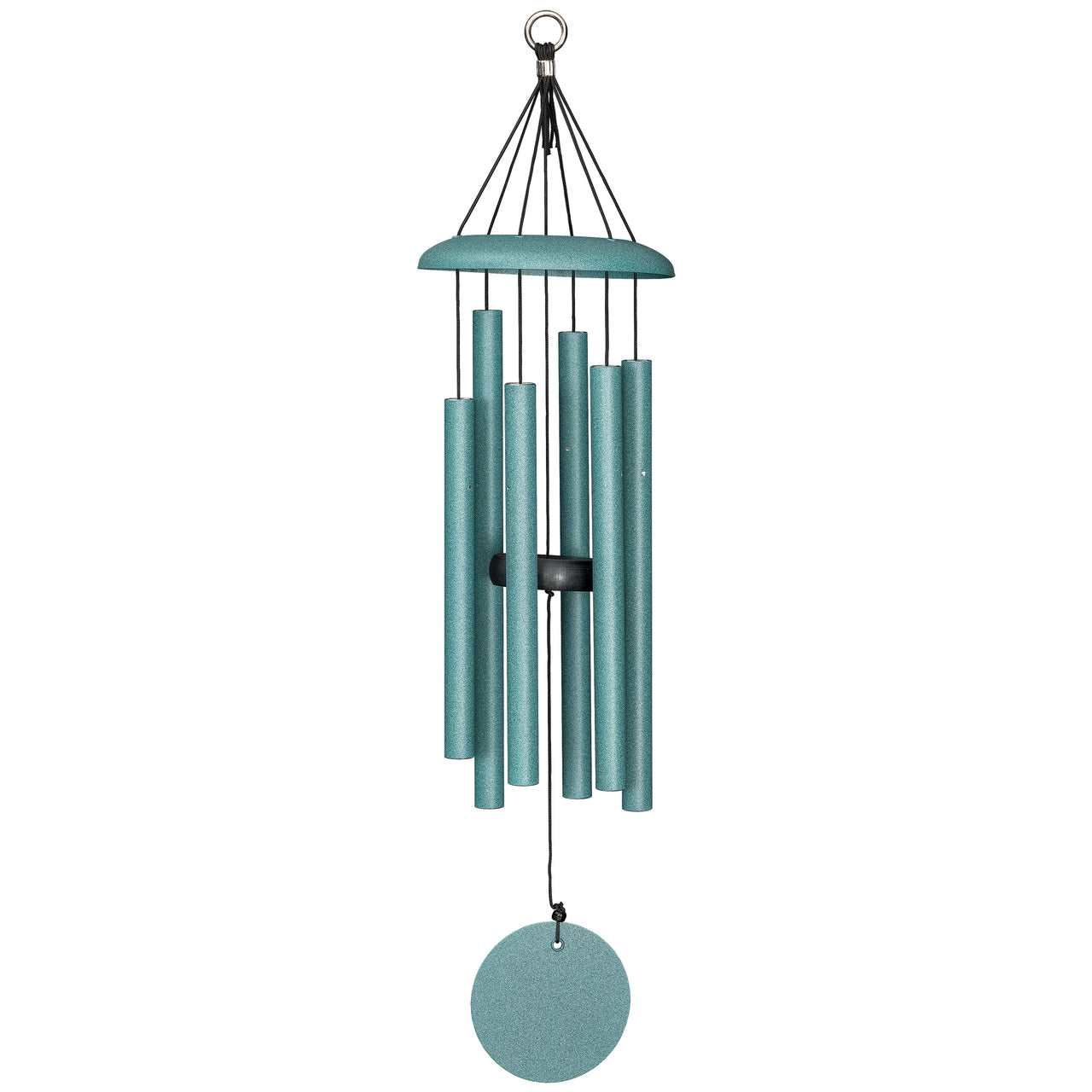 Corinthian Bells 27"