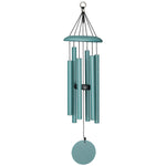 Corinthian Bells 27"