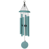 Corinthian Bells 27"