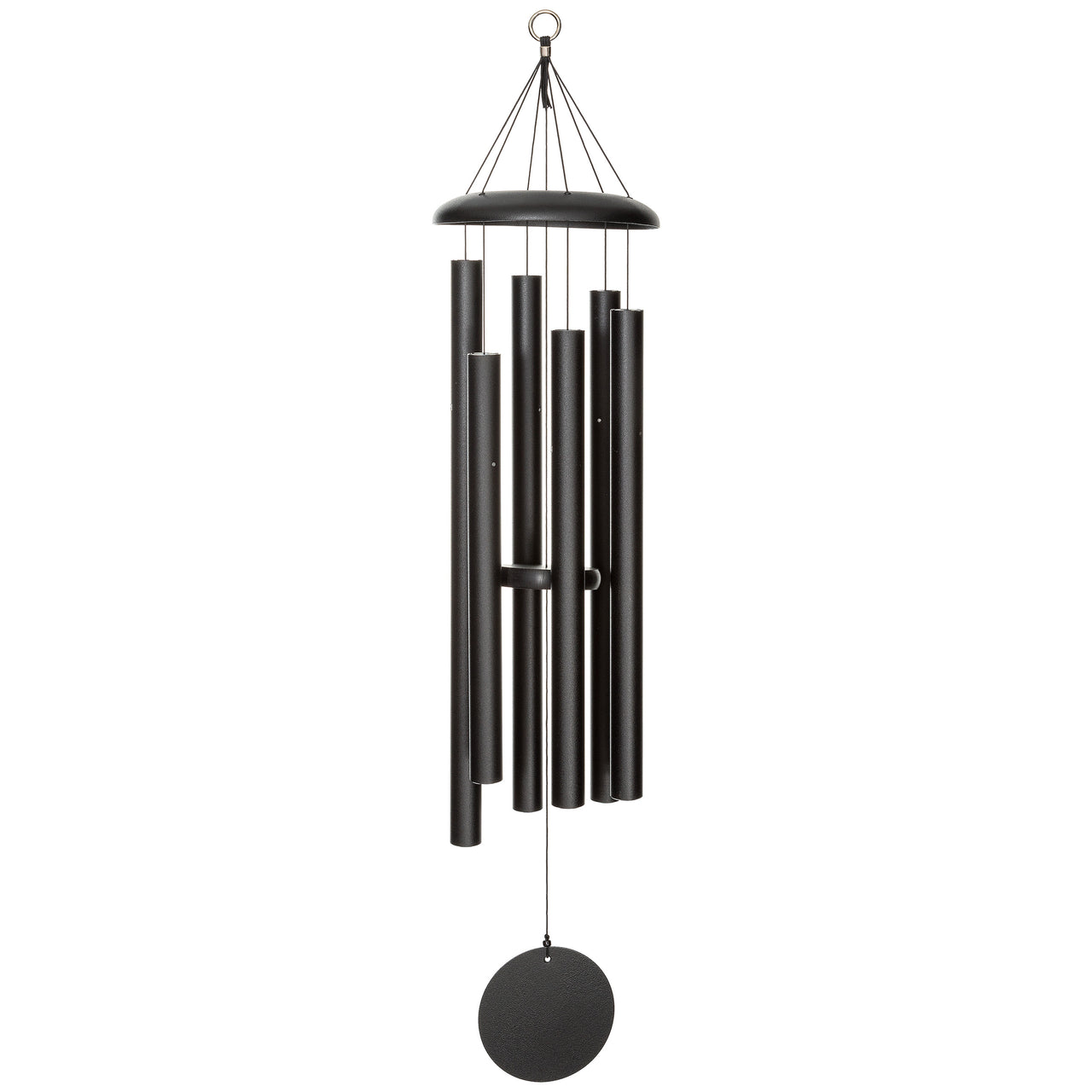 Corinthian Bells 44"