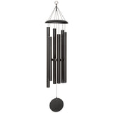 Corinthian Bells 44"