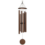 Corinthian Bells 44"