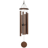 Corinthian Bells 44"