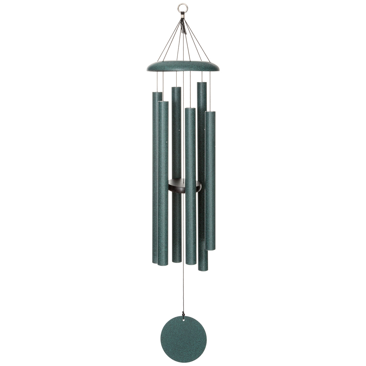 Corinthian Bells 44"