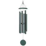 Corinthian Bells 44"