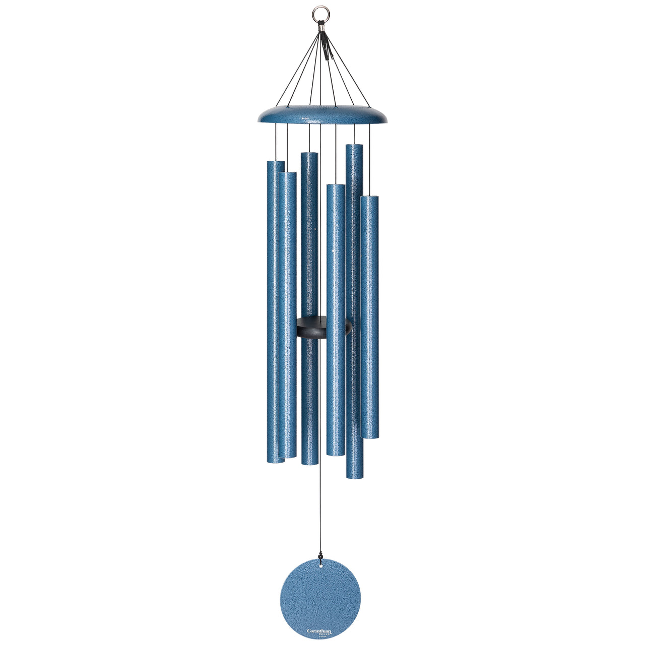 Corinthian Bells 44"