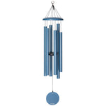 Corinthian Bells 44"