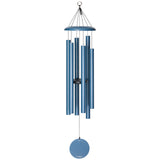 Corinthian Bells 44"