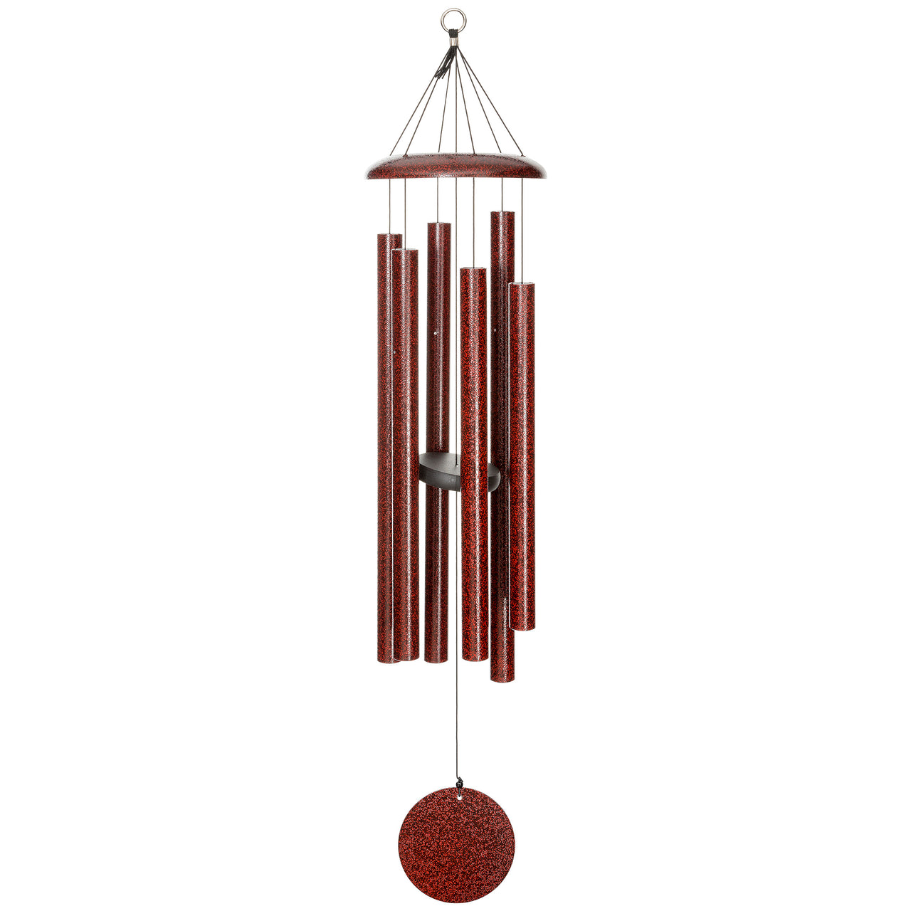 Corinthian Bells 44"