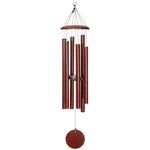 Corinthian Bells 44"